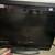 Vizio TV 4 thumbnail
