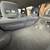 1998 Honda CRV AWD 123,526 miles 15 thumbnail
