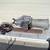 Doug Nash E2 Overdrive Unit C-6 Used 4 thumbnail