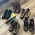 Mens shoes & boots 1 thumbnail