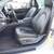 2021 Toyota Camry XSE 1-Owner Clean Carfax Low Miles 16 thumbnail