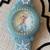 Disney Frozen Elsa Watch 4 thumbnail