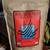 NEW HARRISONS Bird Foods 1lb. Coarse unopened 1 thumbnail