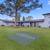 $500 off now! 3 Bedrooms 2 Bath Apartment in Sanford, FL 15 thumbnail