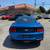 2019 FORD MUSTANG ECOBOOST PREMIUM ECOBOOST PREMIUM COUPE 2D 8 thumbnail