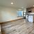 Modern Open Corner 2 Bedroom Next to Ballard Common's Park! 5 thumbnail