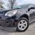 2012 CHEVROLET EQUINOX 1 thumbnail