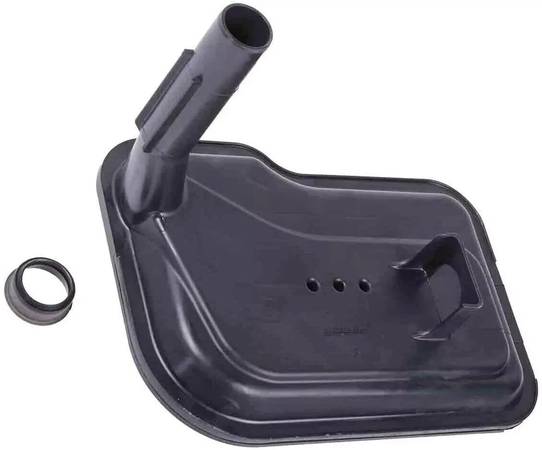 Automatic Transmission Filter (OE) Chev Camaro 2010-15 & Corvette C6-7 1