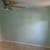 Room for Rent  (Boyle Heights) 3 thumbnail