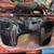 H-D Fairing complete 2 thumbnail