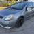 2012 Nissan Sentra 1 thumbnail