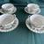 Royal Worcester fine bone china - Lavinia 7 thumbnail