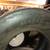 New 205/65D10 or 20.5x8x10 Tow Master Tires Each 4 thumbnail