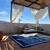 Beautiful Light-filled Artist's Home for Rent 10 thumbnail