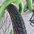 REI CO-OP REV 20 -- Kids Bike 20 inch 9 thumbnail