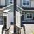 Amazing Townhouse * New plank flooring * This unit will not last! * 6 thumbnail