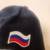 2 Vintage Baseball Hats 7 thumbnail