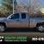2012 Chevrolet Silverado 1500 LT 4WD 1 thumbnail