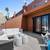 Turn key home Lease in Santa Monica 2 thumbnail