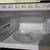 GE .7 Cu. Ft. Capacity Countertop Microwave Oven 3 thumbnail
