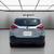 2020 NISSAN KICKS S. SK# 497822. 6 thumbnail