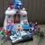 I am looking for vintage boys toys. 5 thumbnail