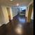 Spacious and Cozy 2 Bedroom Apartment Available 1 thumbnail
