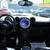2015 *MINI* *Cooper S Countryman Starlight Blue Metallic 13 thumbnail