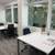 🏆 A Workspace Built for Collaboration & Growth 1 thumbnail
