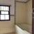 Beautiful Apt. Exclusive Condo. $1,400.0 Antigua G. 16 thumbnail