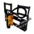 Post drivers high reach available Montana Premier Belltec - $2,999&up 16 thumbnail