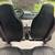 2015 Polaris Gem e4 Electric Golf car/ Golf Cart 14 thumbnail