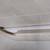 1979 pontiac firebird trans am AR REST DOOR PANEL FORMULA 78-81 GM 5 thumbnail