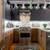 We design and produce custom kitchen cabinets — all under one roof. 7 thumbnail