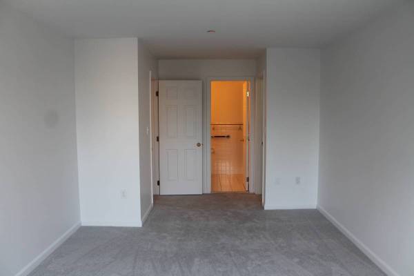 $2,550 / 1br - Desirable Chestnut Hill!  1 bed available includes heat (Newton)63828339501699123