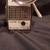 Pristine Bell & Howell Dual Electric Eye 8mm Movie Camera 7 thumbnail