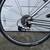 Trek 7500 MultiTrack 17.5" Hybrid Bike 2 thumbnail