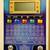 Discovery Kids Bilingual Teach & Talk Tablet Blue 1 thumbnail