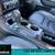 2015 Chevrolet Traverse AWD All Wheel Drive Chevy  4dr LTZ SUV 15 thumbnail