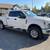 2021 Ford F250 Super Duty XLT SuperCrew Cab*4X4*Tow Package*Rear Camer 5 thumbnail