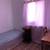 AMAZING 1B/1B QUIET SUNNY BUNGALOW IN HEART OF 29 PALMS 7 thumbnail