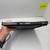 ASUS ROG Zephyrus G15 Gaming Laptop– Ryzen 9,RTX 3070,16GB,1TB, w/Box! 7 thumbnail