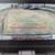2024 Toyota RAV4 AWD All Wheel Drive Electric RAV 4 Hybrid XLE SUV 13 thumbnail