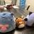 Stuff animals 3 thumbnail