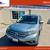 2012 Honda CR-V - Financing Available! 1 thumbnail