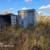 40' Steel Shipping Container – Storage / Repair / Salvage 2 thumbnail