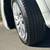 2012 Camry hybrid XLE sedan 4d! 10 thumbnail