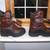Cabela's Dry Plus Hunting Boots 2 thumbnail
