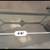 Wrought Iron Table 5 thumbnail