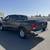 2019 Ram 1500 Classic SLT pickup Granite Crystal Metallic Clearcoat 7 thumbnail
